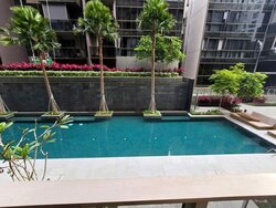 FORETT AT BUKIT TIMAH (D21), Apartment #460047101